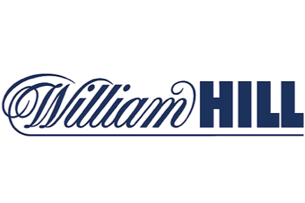 William Hill Casino