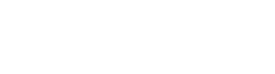 GamCare - Problem Gambling Support